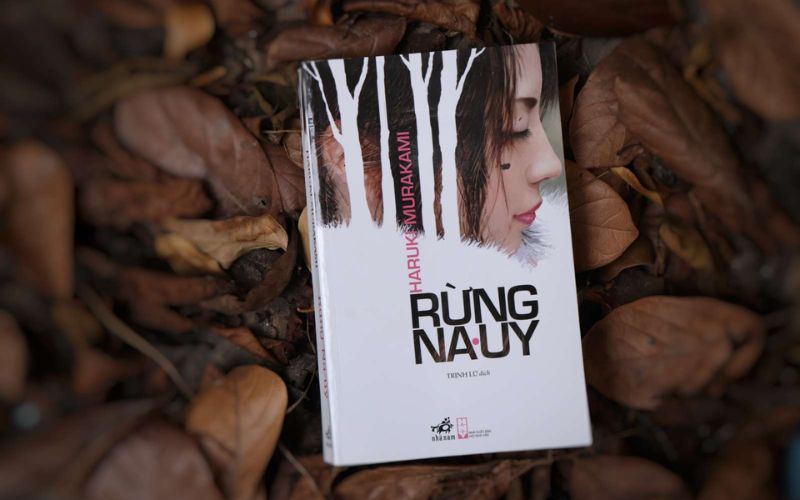 Sách đem đến sự đồng cảm với người đọc