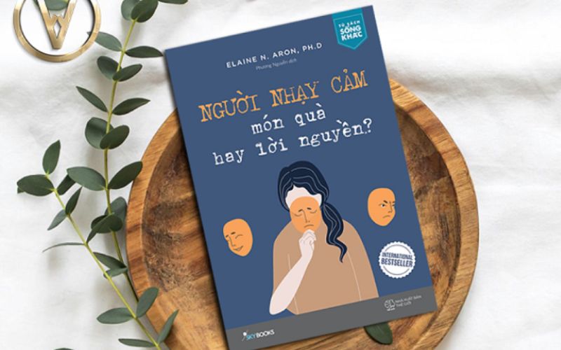 Ưu tiên chọn sách có thông điệp chữa lành, tích cực