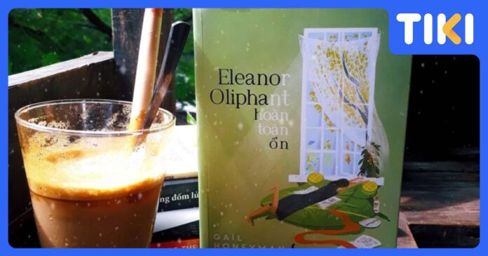 Khi cô đơn nên đọc sách gì? Top 15 sách hay vỗ về tâm hồn