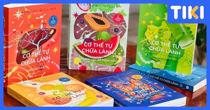 Khi cô đơn nên đọc sách gì? Top 16+ sách hay vỗ về tâm hồn