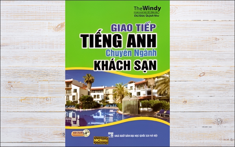 Cuốn sách cung cấp những mẫu câu thực tế giúp người học luyện nói dễ dàng, hiệu quả