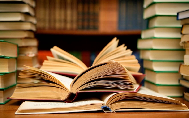 Đọc sách lịch sử Việt Nam để nuôi dưỡng lòng tự hào dân tộc và rèn luyện tư duy phản biện