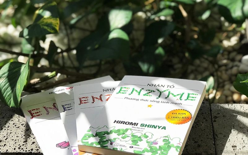 Sách phù hợp với ai đang tìm kiếm phương pháp sống khỏe mạnh