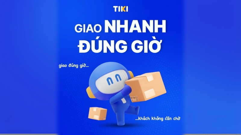 Mua sách cho bé 4 tuổi chính hãng, an toàn ở Tiki