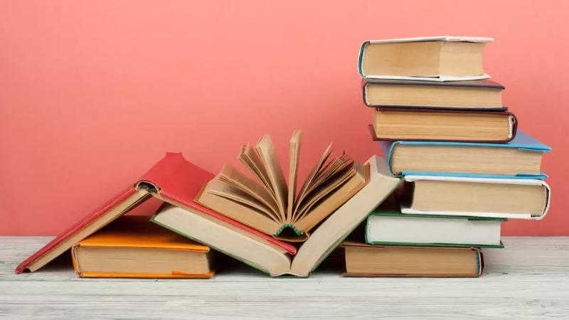 Lựa chọn sách cờ tướng trong bài viết