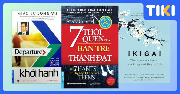 sach-dinh-huong-nghe-nghiep-thumb Sách định hướng nghề nghiệp giúp bạn chọn đúng nghề