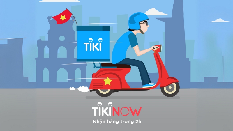 Mua sách cho bé 6-7 tuổi ở đâu uy tín và an toàn