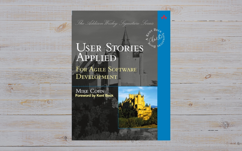 Sách hướng dẫn cách viết và quản lý User Stories hiệu quả cho BA và Product Owner trong Agile