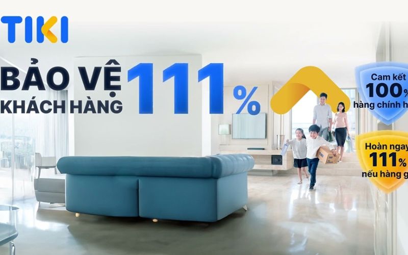 Chọn mua sách hay về chăm sóc trẻ sơ sinh tại Tiki