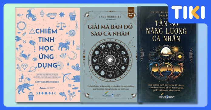 sach-hay-ve-chiem-tinh-hoc-thumb Sách hay về chiêm tinh học cho người mới và chuyên sâu