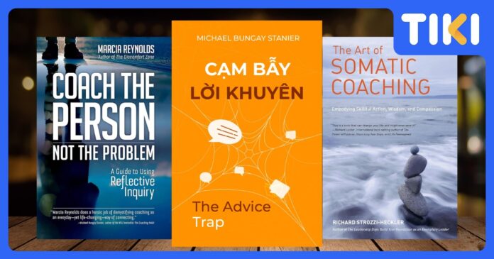 sach-hay-ve-coaching-thumb Top 19 sách hay về coaching khai vấn cho mọi cấp độ