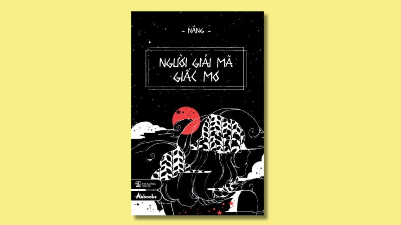 Người Giải Mã Giấc Mơ