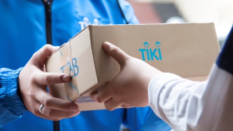 Mua sách hay về giấc ngủ chính hãng, giá tốt tại Tiki