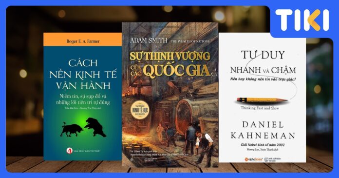 sach-hay-ve-kinh-te-vi-mo-thumb Top 16 sách hay về kinh tế vĩ mô giúp bạn hiểu thế giới