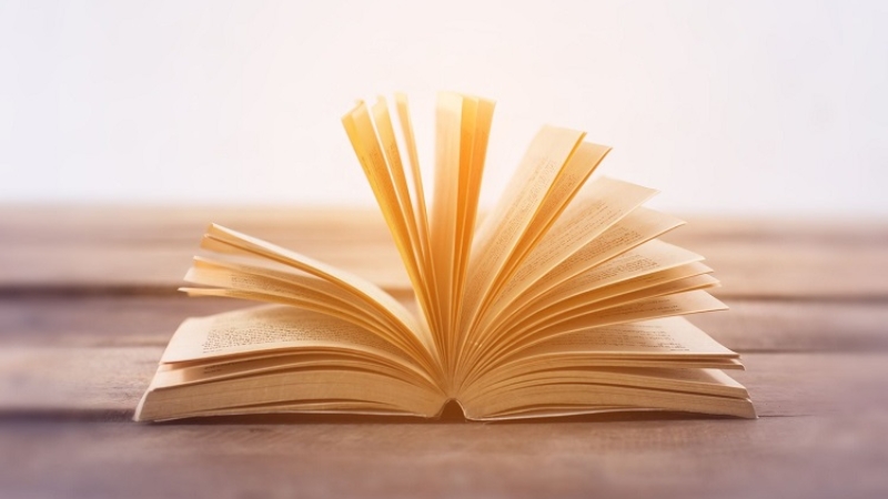 Ưu tiên những cuốn sách mang lại giá trị tri thức