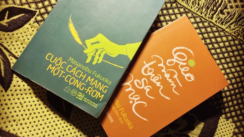 Ưu tiên các tác phẩm kinh điển có tầm ảnh hưởng sâu rộng