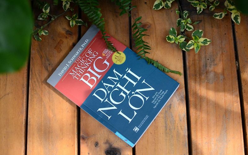 Tác phẩm thể hiện sự nỗ lực mạnh mẽ, được ưa chuộng