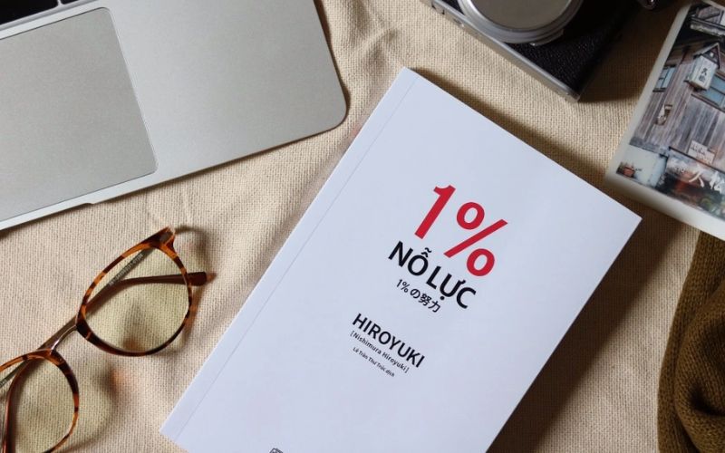 Nên chọn mua sách có nội dung truyền cảm hứng và thực tế