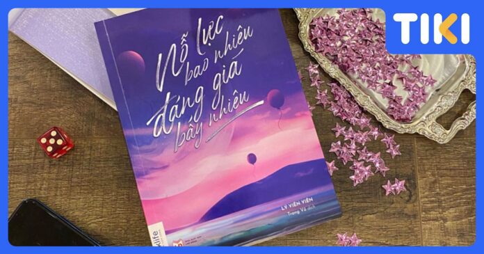 sach-hay-ve-su-no-luc-thumbnail Top 18+ sách hay về sự nỗ lực tiếp thêm động lực