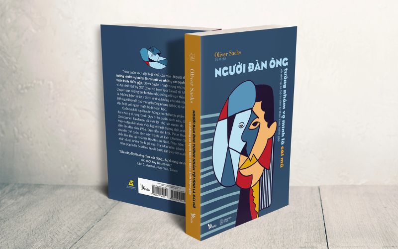 Tác phẩm ý nghĩa, làm lay động trái tim người đọc