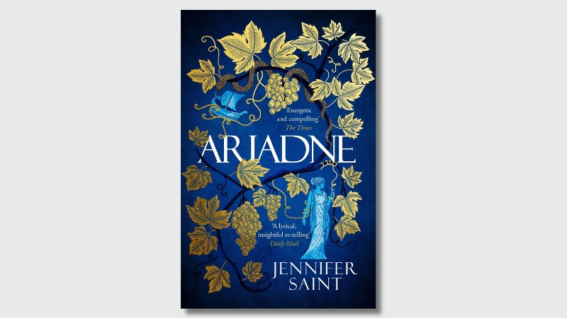 Ariadne