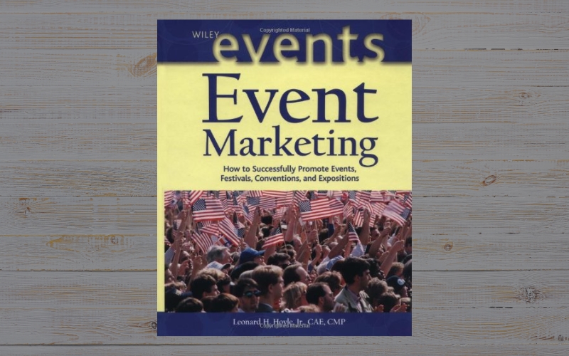 Event Marketing hướng dẫn quảng bá sự kiện hiệu quả qua PR truyền thống và digital marketing hiện đại