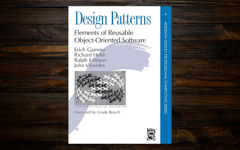 Sách giúp lập trình viên xây dựng hệ thống linh hoạt và dễ bảo trì