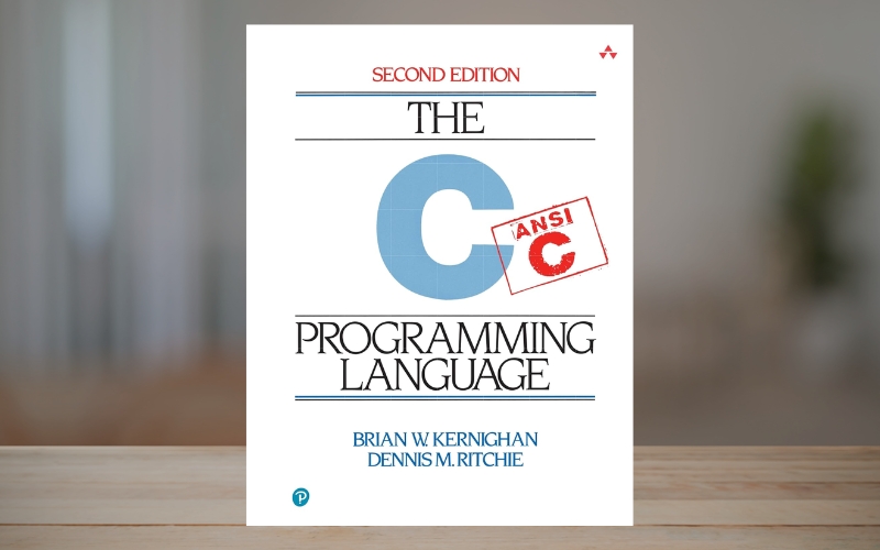 Cuốn sách giải thích súc tích và truyền tải triết lý thiết kế đơn giản, hiệu quả