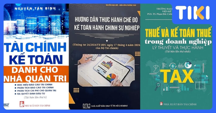 sach-ke-toan-cho-nguoi-moi-bat-dau-thumb Sách kế toán cho người mới bắt đầu lộ trình tự học 2025