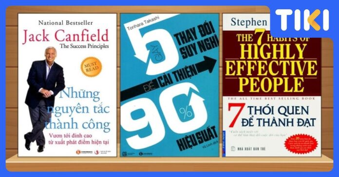 sach-lam-viec-hieu-qua-thumbnail Gợi ý 16+ sách làm việc hiệu quả để quản lý thời gian nên đọc nhất