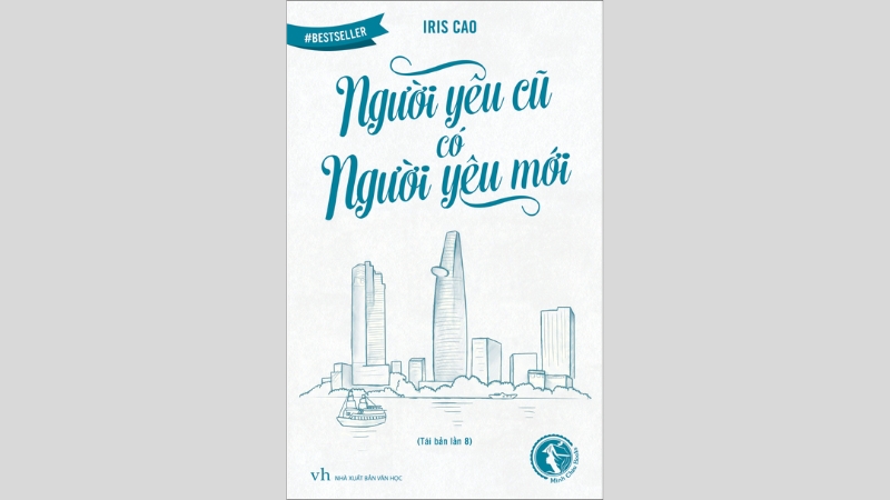 Người Yêu Cũ Có Người Yêu Mới