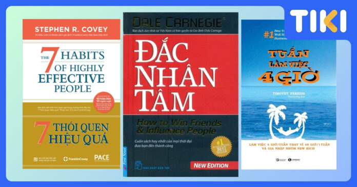 sach-tang-tot-nghiep-thumb Sách tặng tốt nghiệp hay và ý nghĩa cho tân cử nhân