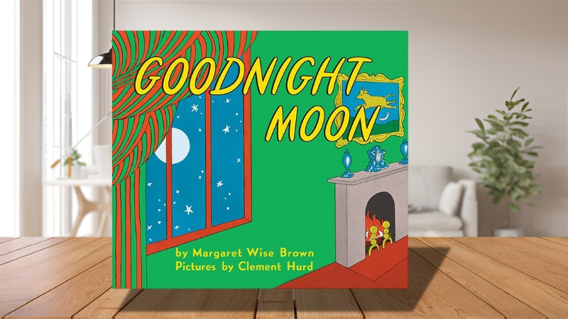 Goodnight Moon