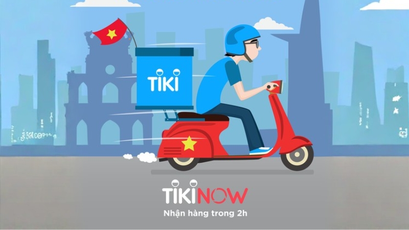 Mua sách toán tư duy cho bé 4 tuổi ở Tiki