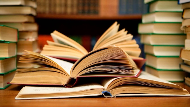Lựa chọn sách triết học cho người mới bắt đầu