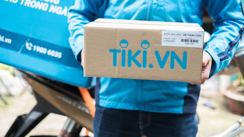 Mua sách tương tác cho bé 1 tuổi chính hãng, an tâm tại Tiki
