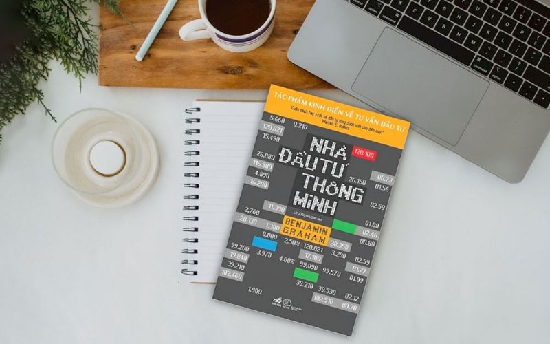 Sách giúp nhà đầu tư hình dung và đối phó với tâm lý đám đông