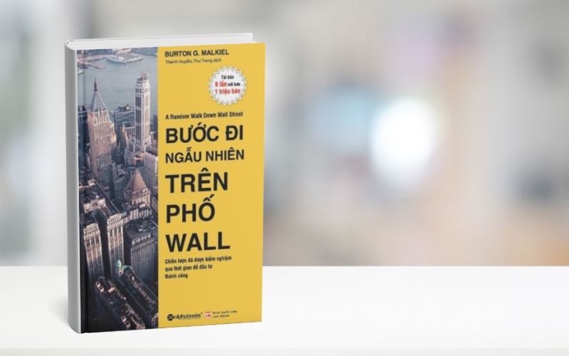 Ưu tiên mua sách tài chính ngân hàng có nội dung sâu sắc