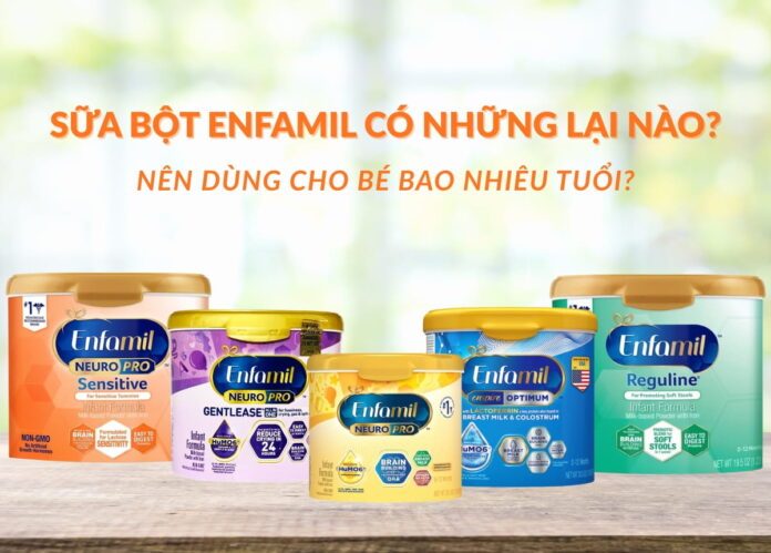 sua-bot-enfamil-thumbnail sữa bột enfamil