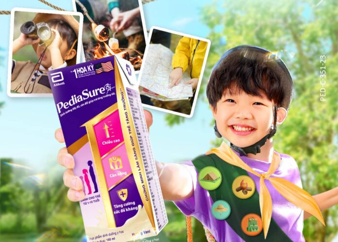 sua-pediasure-nuoc-thumbnail
