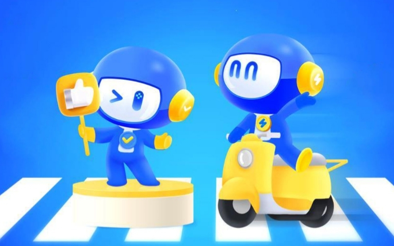 Mua truyện ngôn tình chính hãng, an tâm tại Tiki