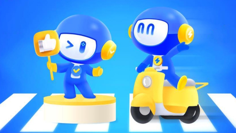 Tiki cam kết mang đến trải nghiệm mua sắm tốt nhất