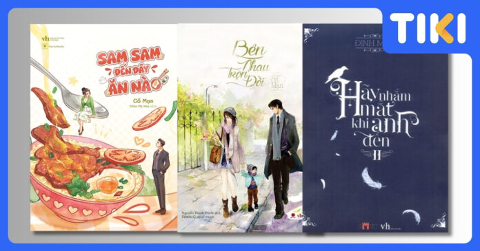 truyen-ngon-tinh-tong-tai-thumb Top truyện ngôn tình tổng tài hay nhất không thể bỏ lỡ