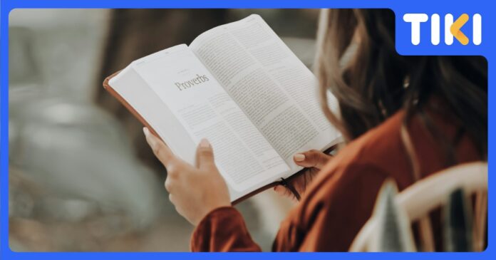 Top 9 cách đọc sách hiệu quả: Ghi nhớ sâu, áp dụng ngay 2025