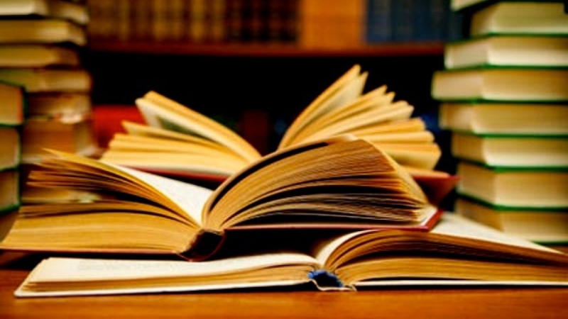 Đặt mục tiêu đọc rõ ràng và cụ thể