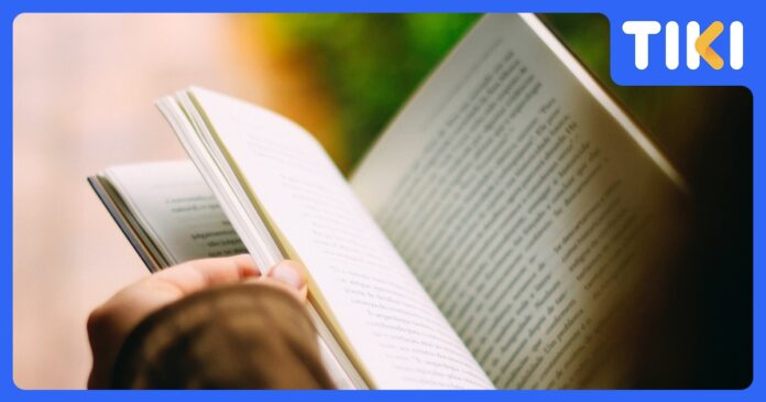 Cách đọc sách không buồn ngủ: nguyên nhân và 11 mẹo hiệu quả