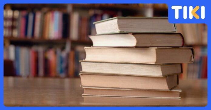 Cách tạo hứng thú đọc sách: Mẹo hiệu quả và sách hay cho mọi lứa tuổi