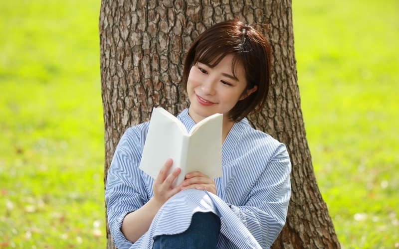 Ưu tiên các cuốn sách có góc nhìn sâu sắc, đa chiều,...