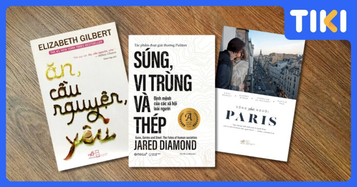 những cuốn sách hay về văn hóa các nước