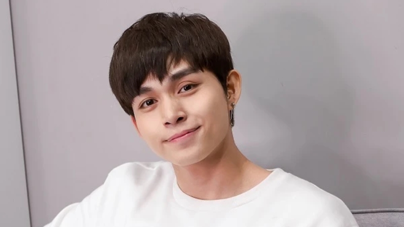 Tác giả Jun Phạm